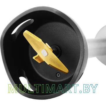 Погружной блендер CENTEK CT-1332 картинка 3